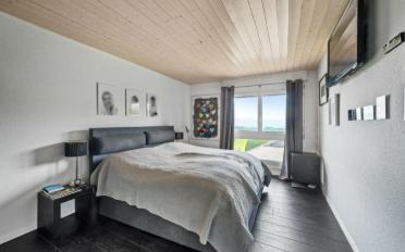Einfamilienhaus 11 Zimmer - image - 11