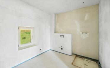 Maison jumelée 7 pièces - image - 13
