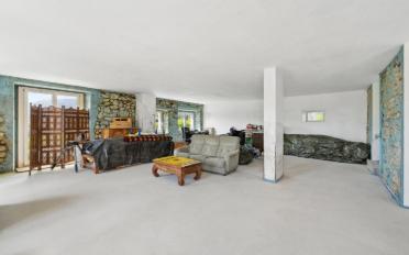 Bauernhaus 7 Zimmer - image - 7