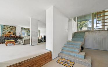Bauernhaus 7 Zimmer - image - 5