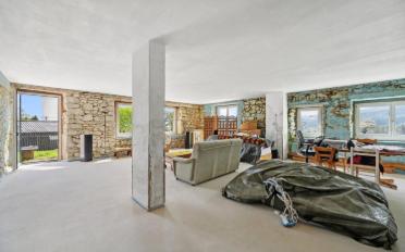 Bauernhaus 7 Zimmer - image - 6