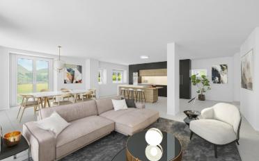 Bauernhaus 7 Zimmer - image - 8