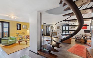 Wohnung 4.5 Zimmer - image - 3
