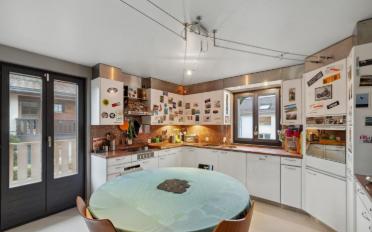 Wohnung 4.5 Zimmer - image - 6