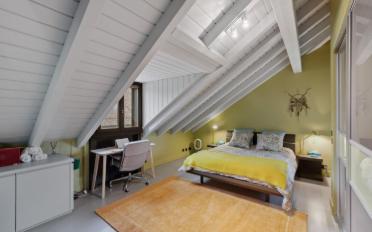 Wohnung 4.5 Zimmer - image - 9