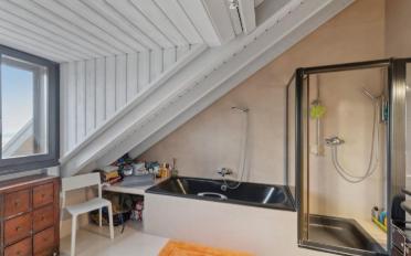 Wohnung 4.5 Zimmer - image - 11