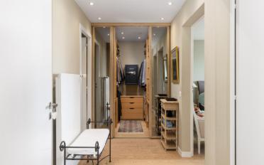 Einfamilienhaus 7 Zimmer - image - 13