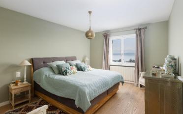 Einfamilienhaus 7 Zimmer - image - 11
