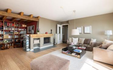 Einfamilienhaus 7 Zimmer - image - 8