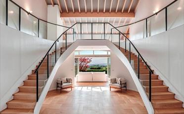 Einfamilienhaus 6.5 Zimmer - image - 6