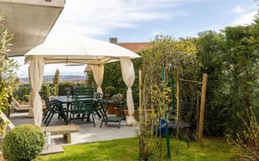 Appartement terrasse 3.5 pièces - image - 6