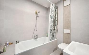 Apartment 5.5 rooms - image - 8