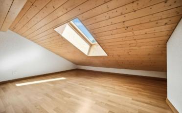 Doppeleinfamilienhaus 12.5 Zimmer - image - 10