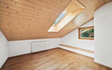 Doppeleinfamilienhaus 12.5 Zimmer - image - 9