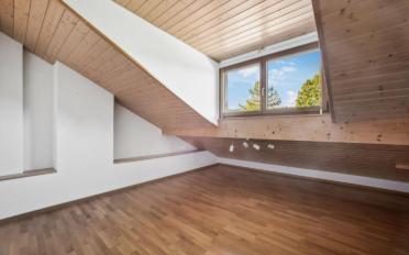 Doppeleinfamilienhaus 12.5 Zimmer - image - 7