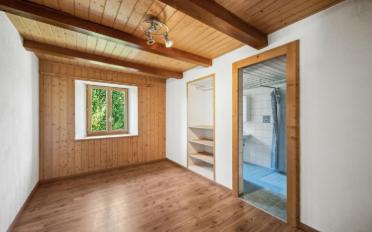 Bauernhaus 12.5 Zimmer - image - 4