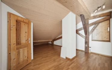 Bauernhaus 12.5 Zimmer - image - 6