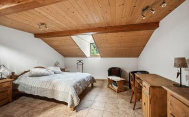 Bauernhaus 12.5 Zimmer - image - 11