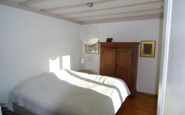 Single house 7.5 rooms - image - 7