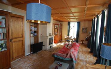 Single house 7.5 rooms - image - 6