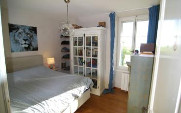 Single house 7.5 rooms - image - 8