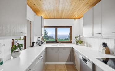 Single house 6.5 rooms - image - 7