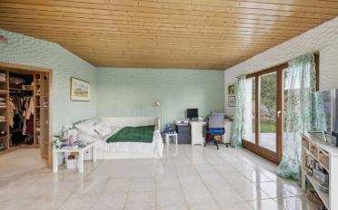 Single house 6.5 rooms - image - 12