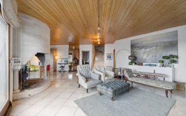 Single house 6.5 rooms - image - 8