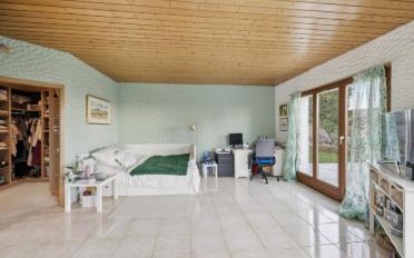 Einfamilienhaus 6.5 Zimmer - image - 12