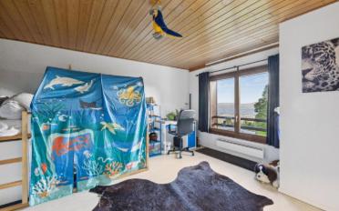 Einfamilienhaus 6.5 Zimmer - image - 13