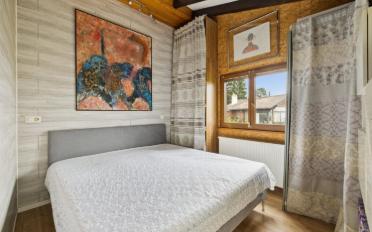 Villa 5.5 Zimmer - image - 10