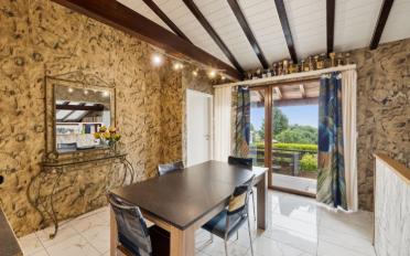 Villa 5.5 Zimmer - image - 9