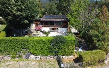 Villa 5.5 rooms - image - 1