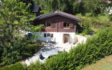 Villa 5.5 rooms - image - 7