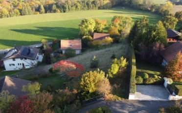 Building land - image - 2