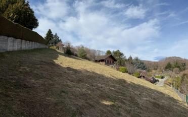 Building land - image - 3