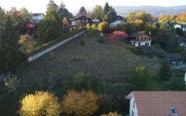 Terrain à bâtir - image - 7