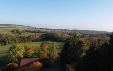 Terrain à bâtir - image - 3