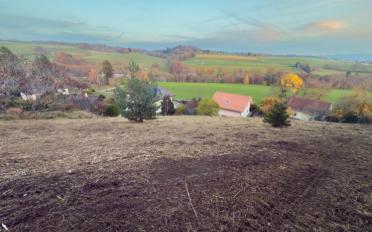 Terrain à bâtir - image - 8