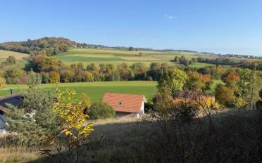 Terrain à bâtir - image - 11
