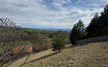 Terrain à bâtir - image - 6
