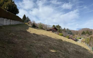 Terrain à bâtir - image - 7