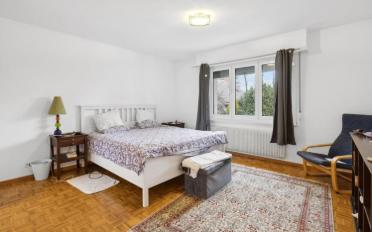 Maison 5.5 pièces - image - 6