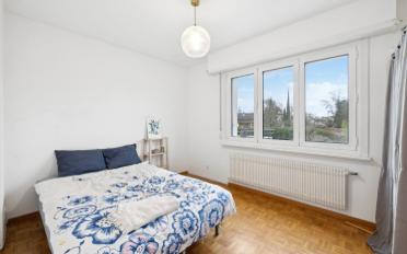 Maison 5.5 pièces - image - 9