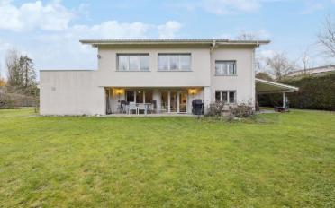 Maison 5.5 pièces - image - 1