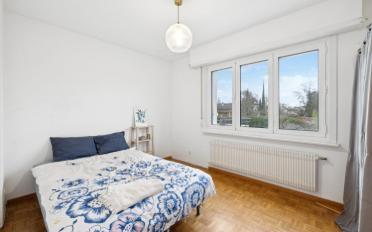 Single house 5.5 rooms - image - 9