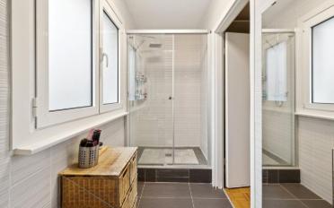 Single house 5.5 rooms - image - 12