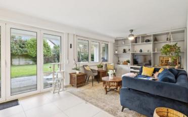 Single house 5.5 rooms - image - 3