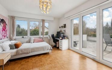Single house 5.5 rooms - image - 8
