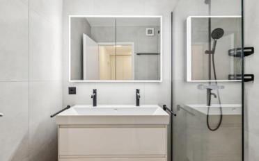Duplex 6.5 rooms - image - 9